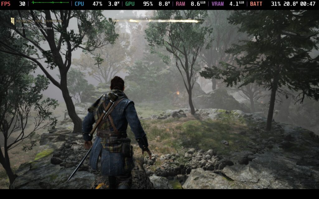 Banishers: Ghosts of New Eden 15 BanishersQuality3