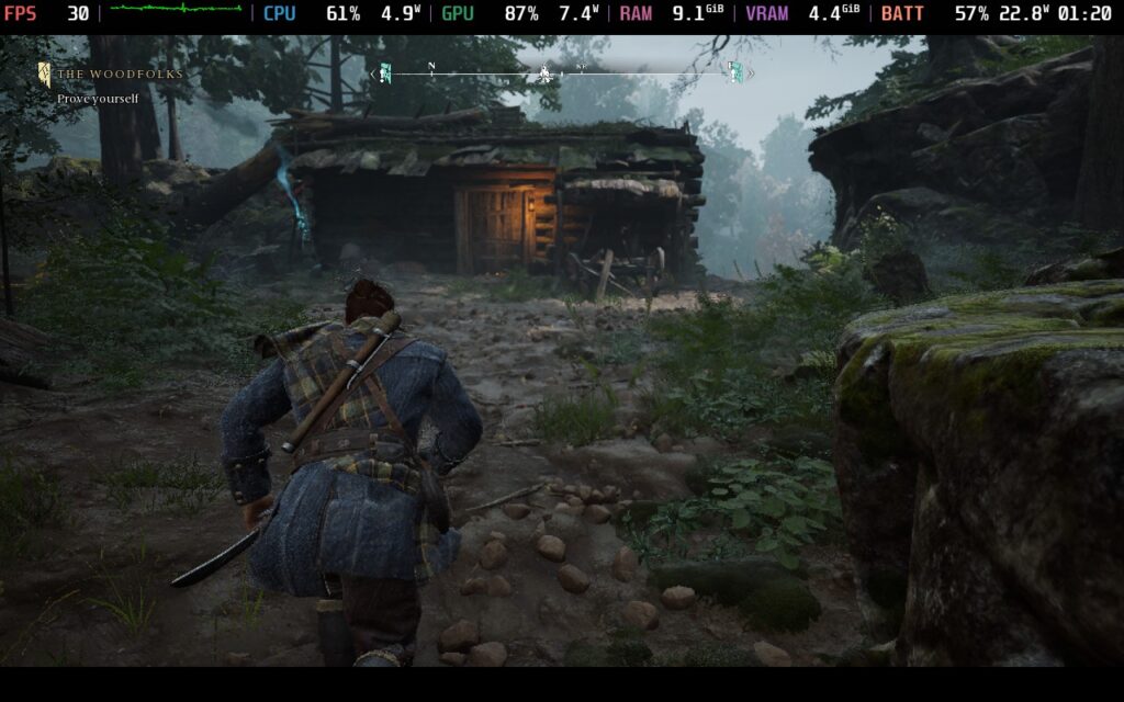Banishers: Ghosts of New Eden 17 BanishersQuality5