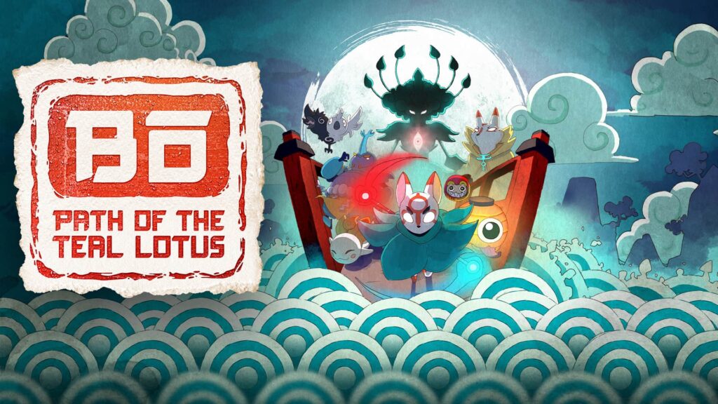 BoPotTLFeature1