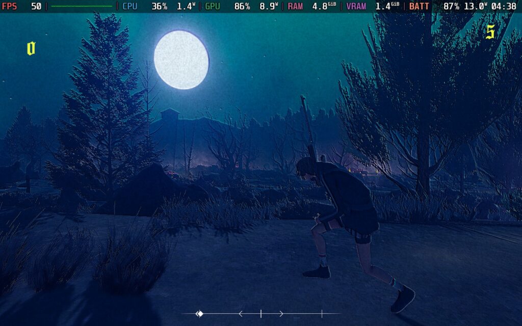 Children of the Sun Revealed With a Demo Out Now 1 ChildrenOfTheSunDemo1