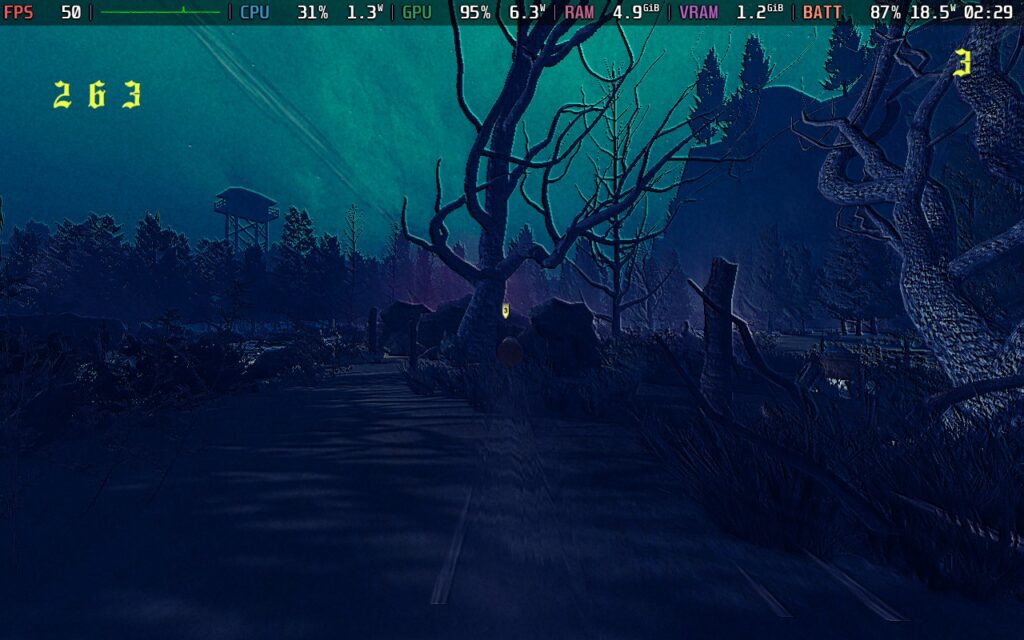 Children of the Sun Revealed With a Demo Out Now 2 ChildrenOfTheSunDemo2