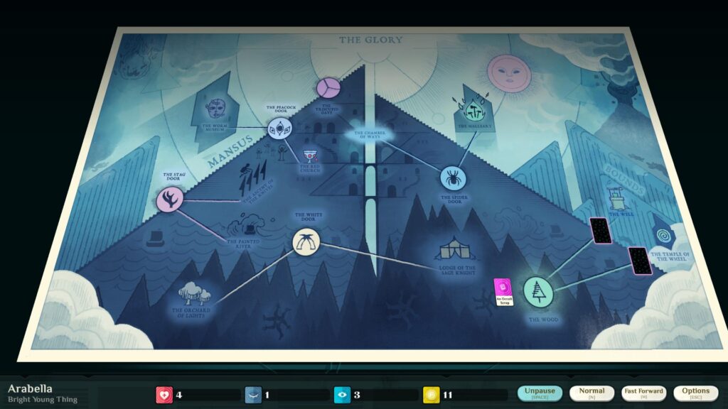 Cultist Simulator Gets Steam Deck Support With Larger Fonts and UI 2 CultistSimulatorStock31