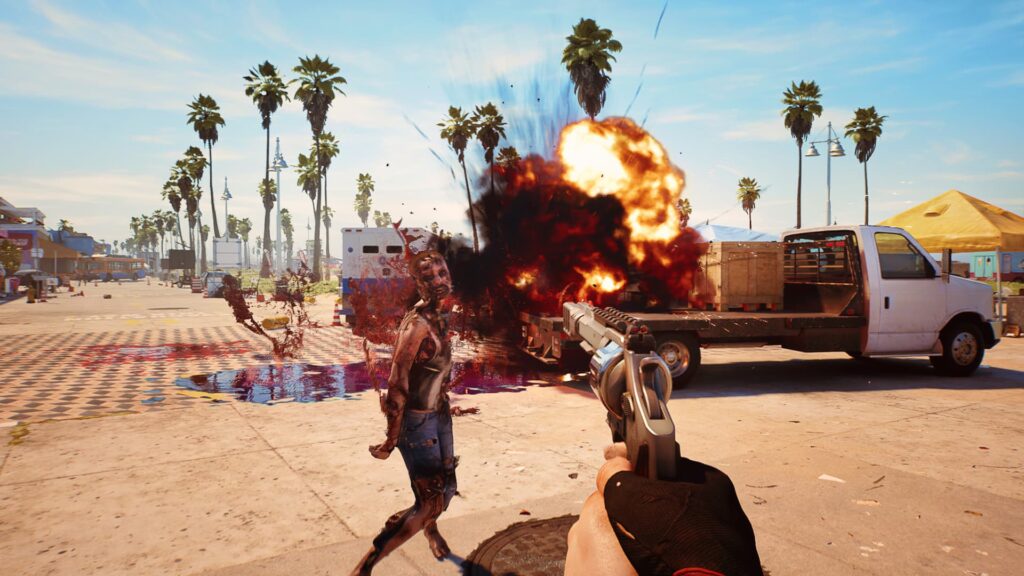 DeadIsland2Stock2
