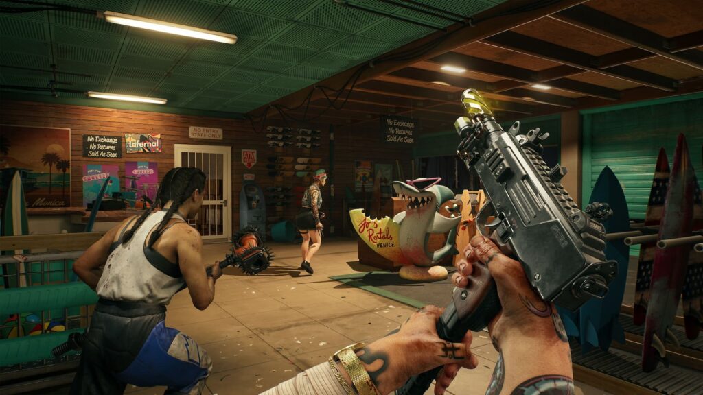 DeadIsland2Stock3