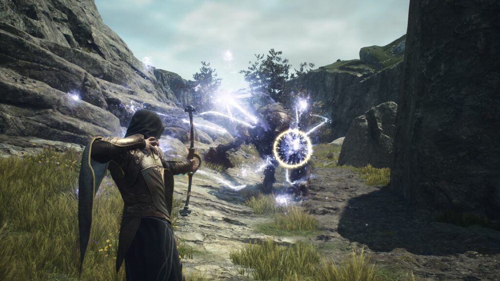 Fanatical's 4th Day Flash Sales Include The Fantastic Tomb Raider Remasters 1 Dragon's Dogma 2 Fanatical Flash Sale for Summer Sale