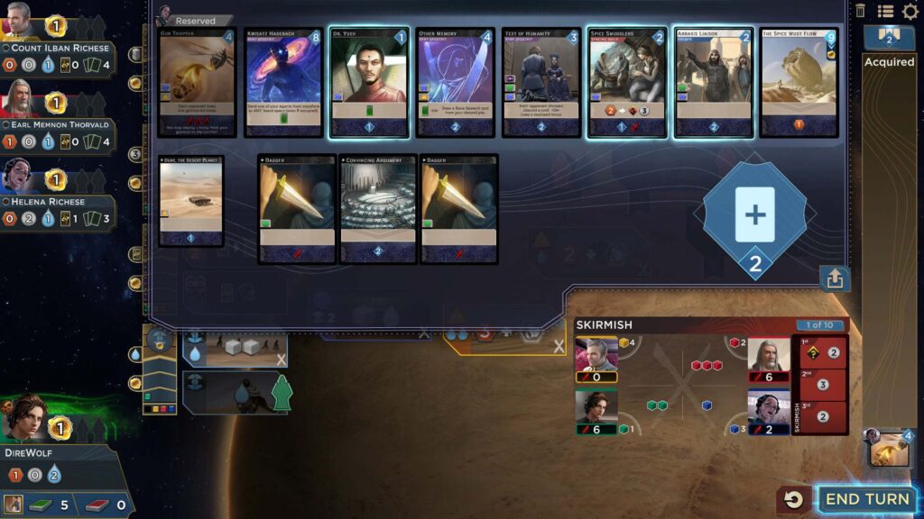 Steam Deck Verified/Playable Highlights 2/12/24 - 2/18/24 10 DuneImperiumStock11