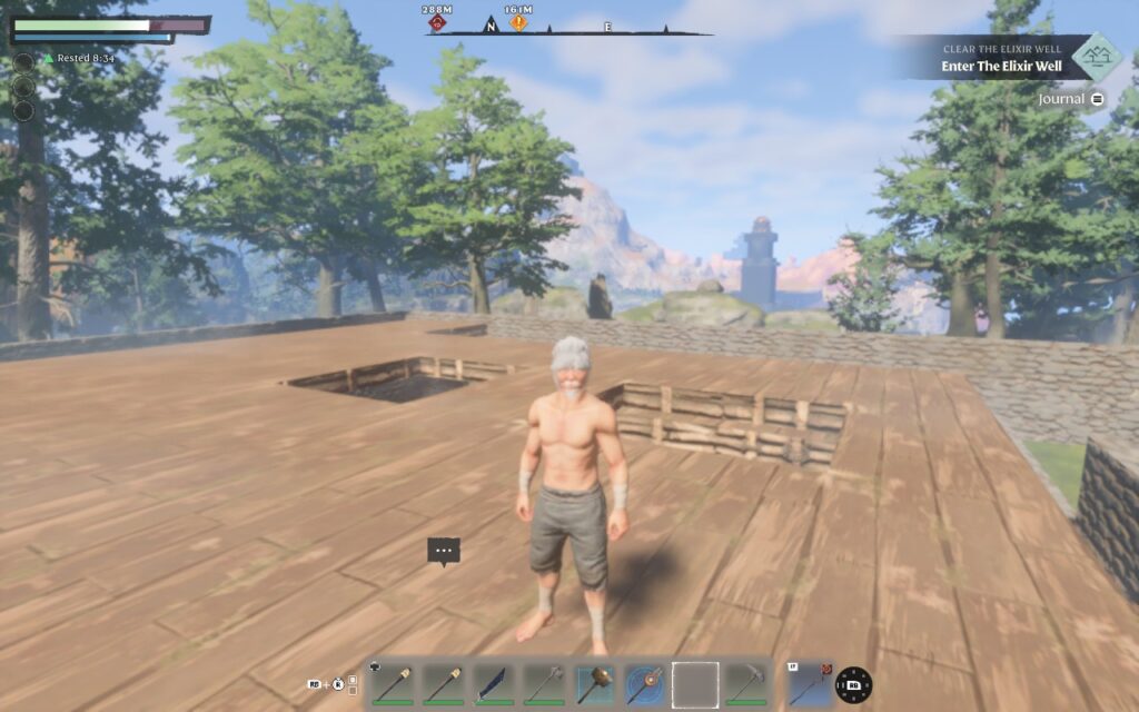 Enshrouded (Early Access) 7 EnshroudedStock1