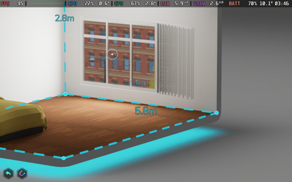 Furnish Master (Early Access) 2 FurnishMaster 19