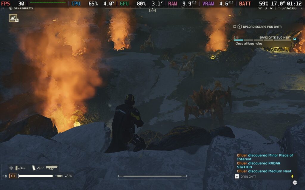 Helldivers230FPS1