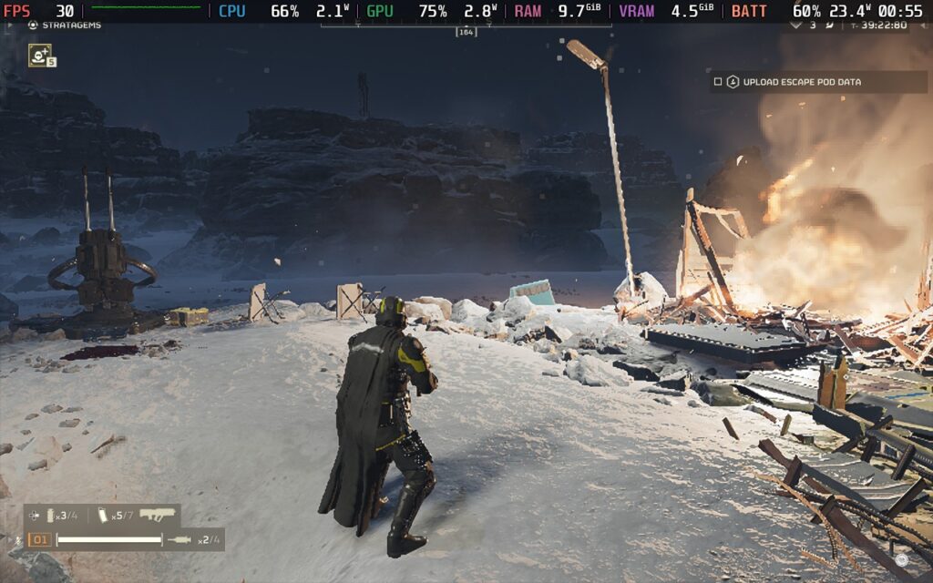 Helldivers230FPS3