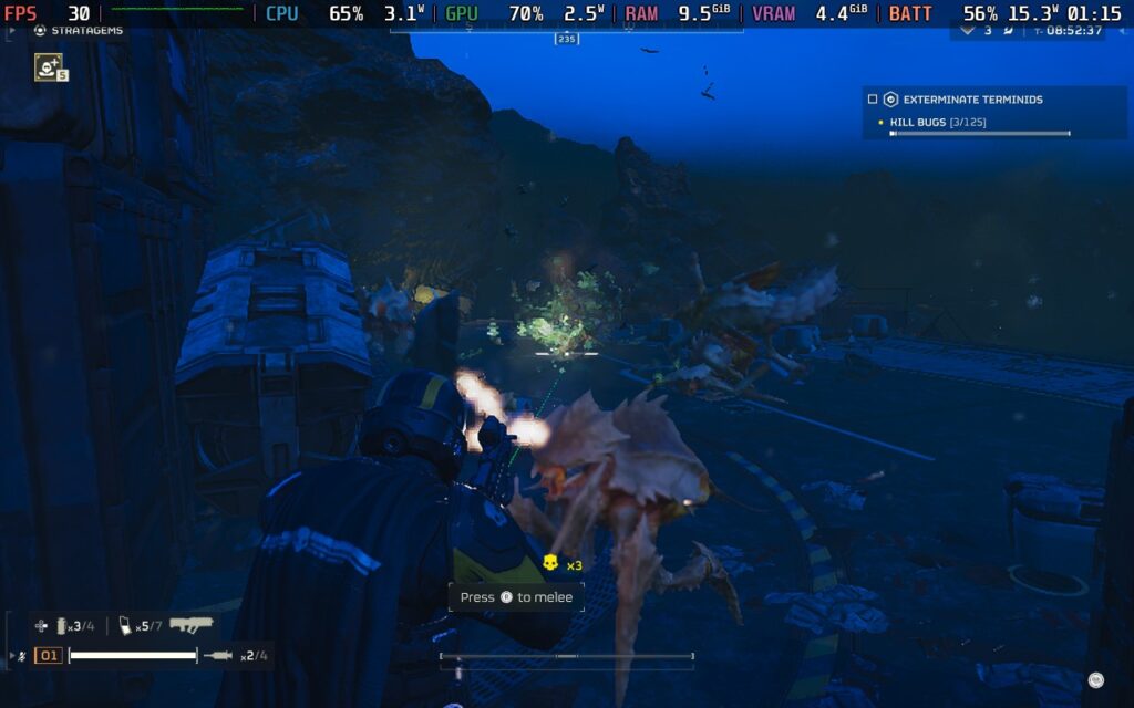 Helldivers230FPS4