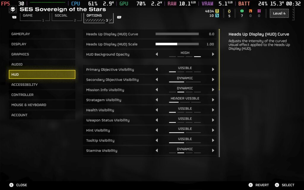 Helldivers2Accessibility1