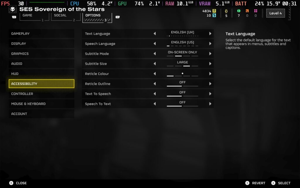Helldivers2Accessibility2