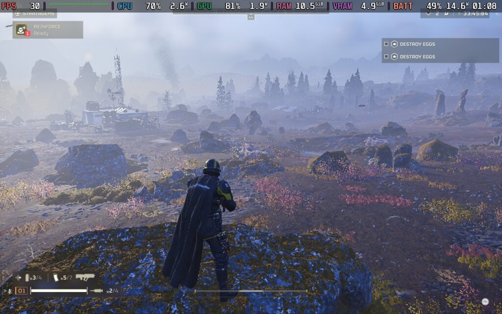 Helldivers2Stock1