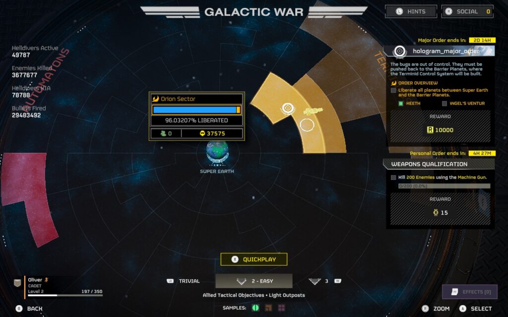 Helldivers2Stock3