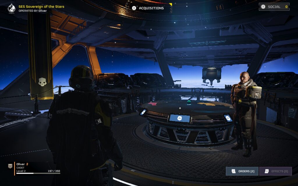 Helldivers2Stock4