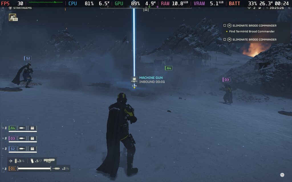 Helldivers2Stock5