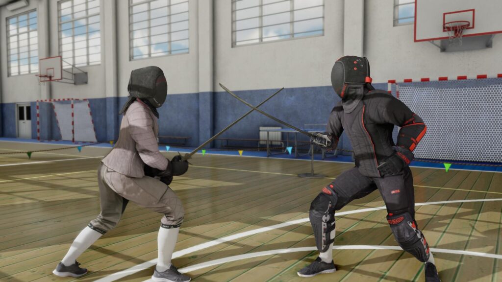 Hellish Quart Gets FSR 3 Support With Newest Update 2 HellishQuartStock22