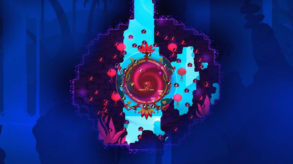 KarmaZooValentinesUpdate1