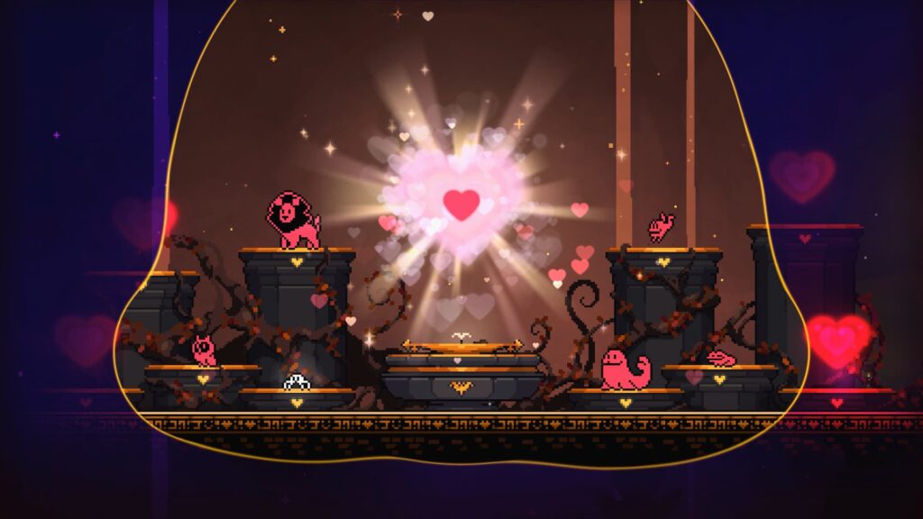 KarmaZooValentinesUpdate2