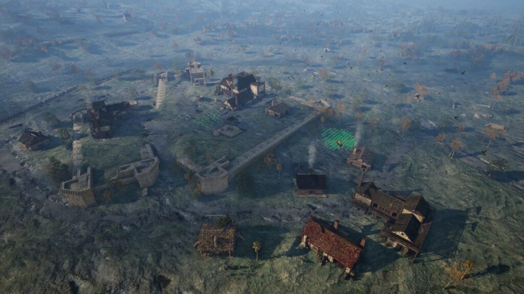 KingmakersStock2