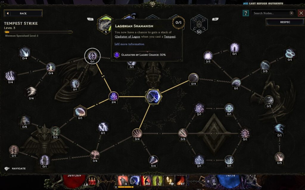 Last Epoch 2 LastEpoch 2