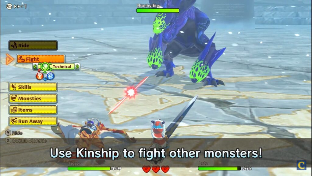 MonsterHunterStoriesStock1