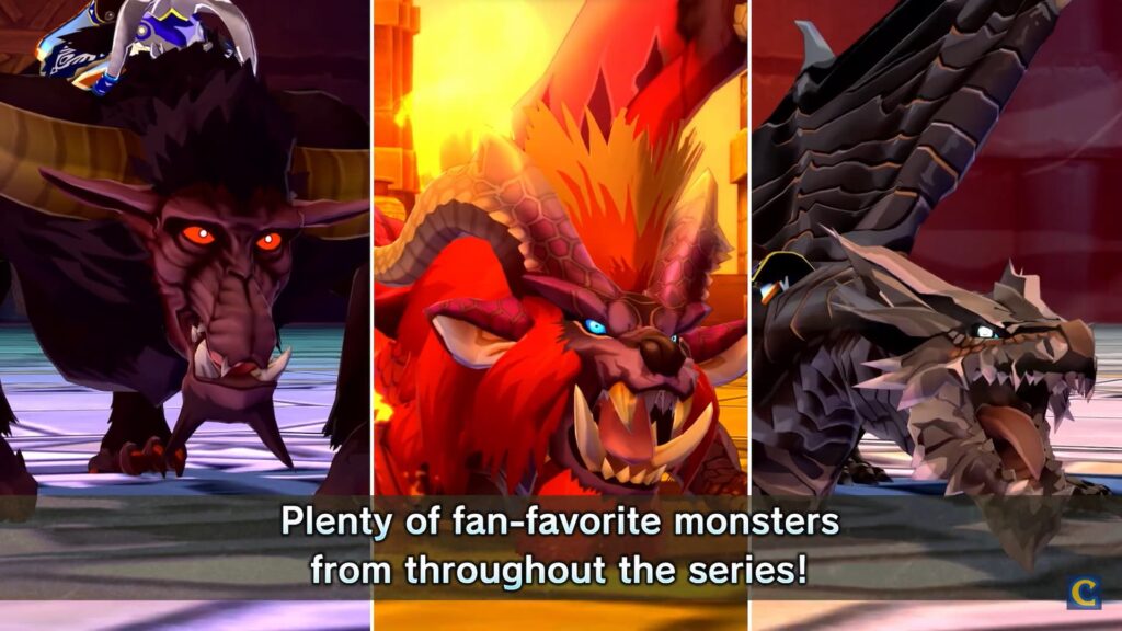 MonsterHunterStoriesStock2