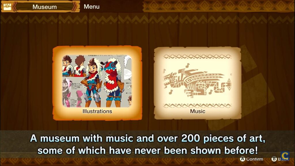 MonsterHunterStoriesStock3