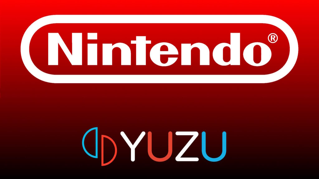 Nintendo is Suing the Developers Behind the Yuzu Switch Emulator 1 NintendoVYuzuFeature1