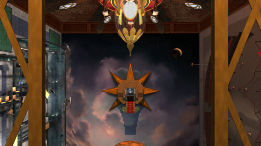 Steam Deck Verified/Playable Highlights 1/29/24 - 2/4/24 10 ObsidianStock