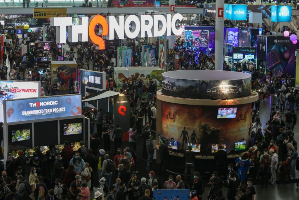 PAXEast2023Stock2