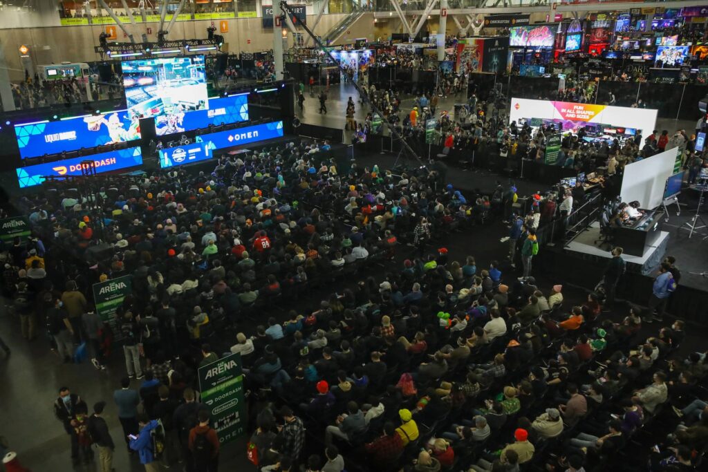 PAXEast2023Stock3