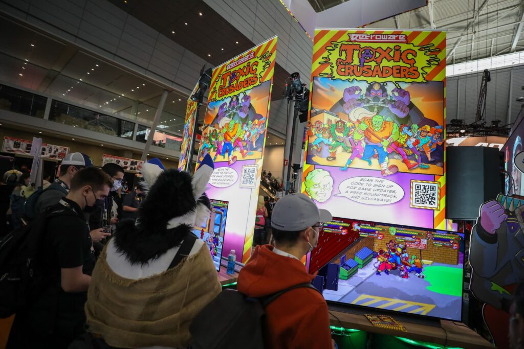 PAXEast2023Stock4