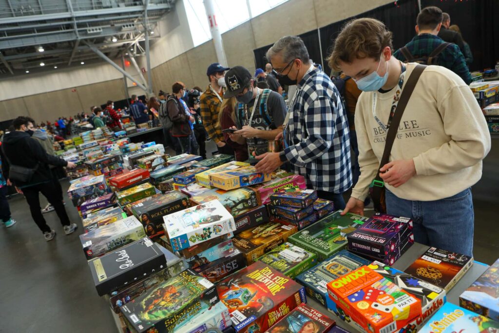 PAXEast2023Stock5