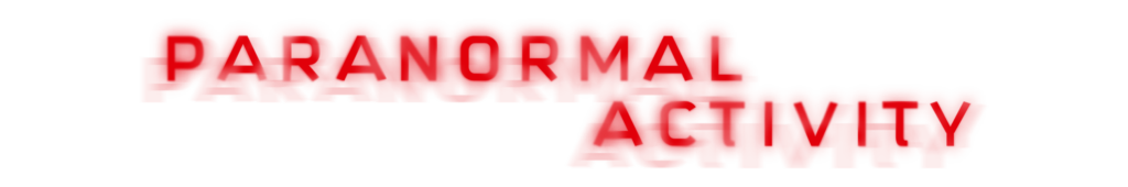 PAlogo