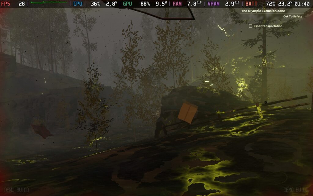 PacificDriveDemo3