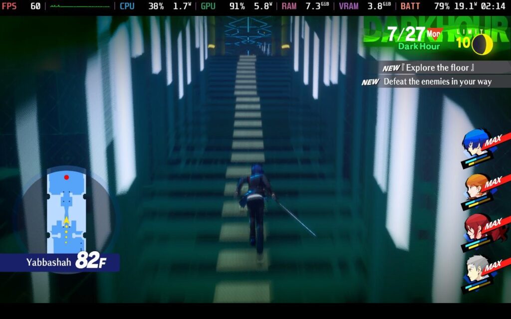 Persona3Reload35161