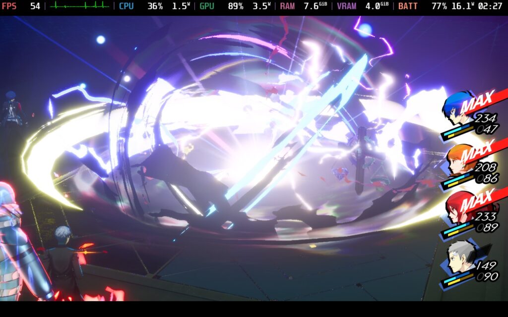 Persona3Reload35162