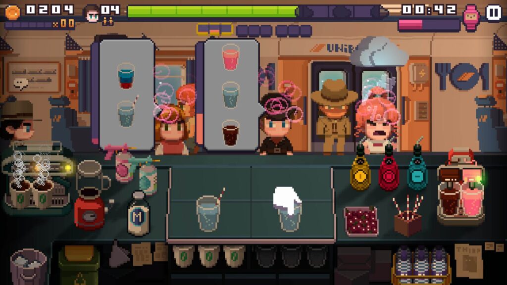 Steam Deck Verified/Playable Highlights 1/29/24 - 2/4/24 8 PixelCafeStock 1