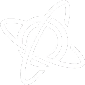 Valve's Proton Compatibility Layer Officially Has a Logo Now! 1 ProtonLogoIcon