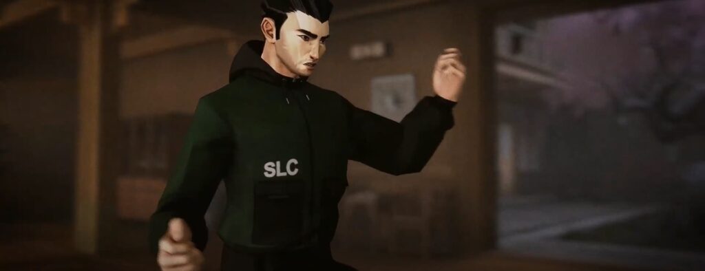 Kung Fu Beat 'Em Up 'Sifu' Reaches 3m Sales! 2 Free Outfits Added 2 SifuAnniversary1