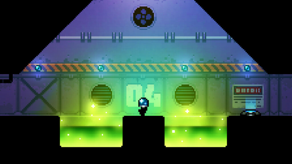 SpaceExpeditionsStock2