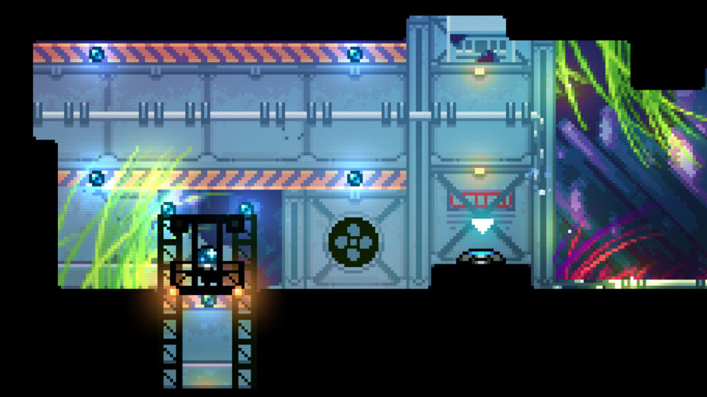 SpaceExpeditionsStock3