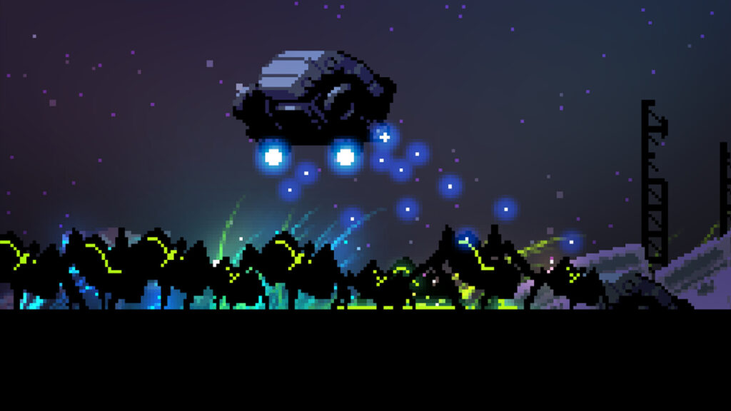 SpaceExpeditionsStock4
