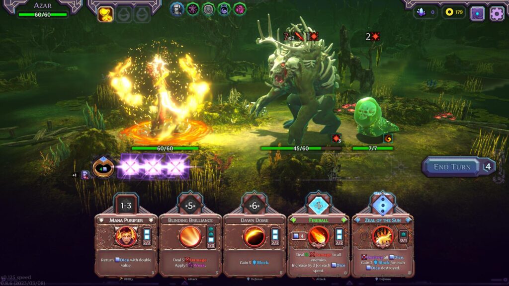 Steam Deck Verified/Playable Highlights 2/5/24 - 2/11/24 8 SpellRogueStock11
