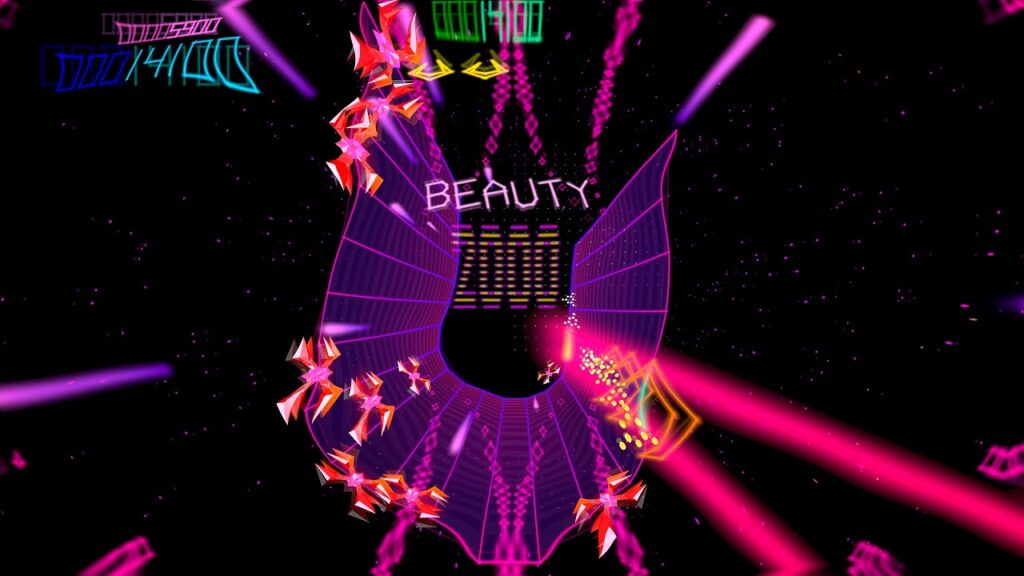 Free Games For Your Steam Deck and Handhelds - 3/7/24: 12 Tempest4000Stock1