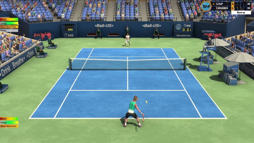 TennisElbow4Stock2 1
