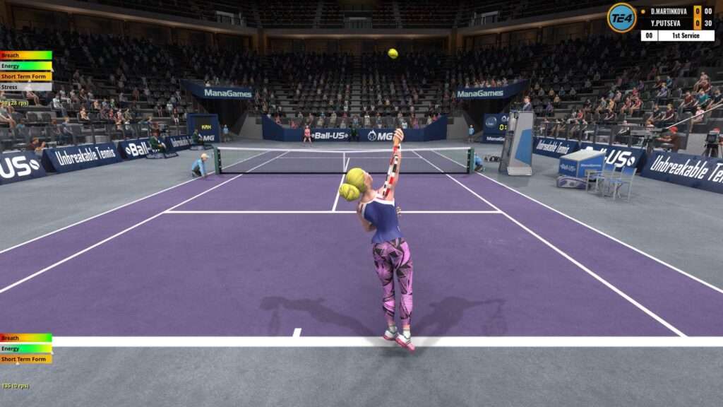 TennisElbow4Stock3 1