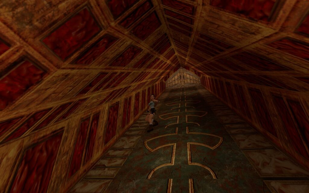 TombRaider13Remastered 1